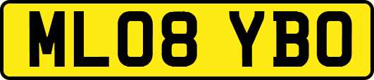 ML08YBO