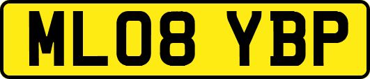 ML08YBP