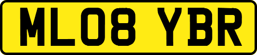ML08YBR