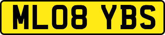 ML08YBS