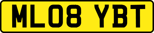 ML08YBT