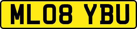 ML08YBU