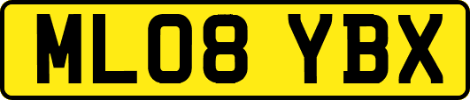 ML08YBX