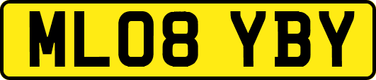 ML08YBY