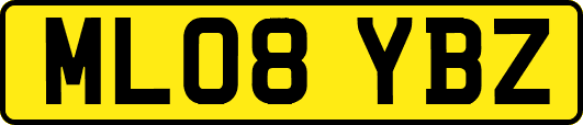 ML08YBZ