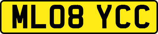 ML08YCC