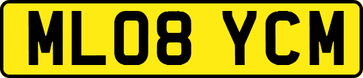 ML08YCM