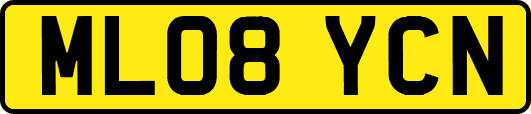 ML08YCN