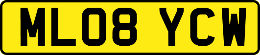 ML08YCW