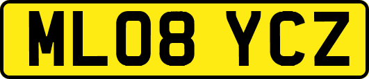 ML08YCZ