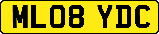 ML08YDC