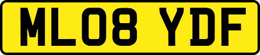 ML08YDF