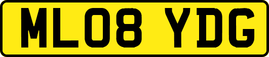 ML08YDG