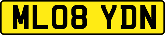 ML08YDN
