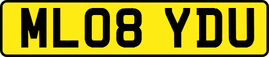 ML08YDU