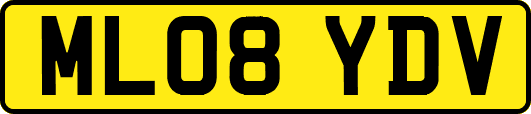 ML08YDV