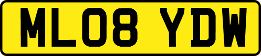 ML08YDW