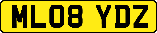 ML08YDZ