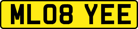 ML08YEE