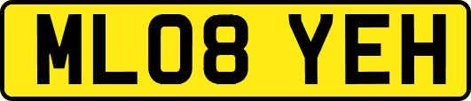 ML08YEH