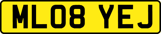 ML08YEJ