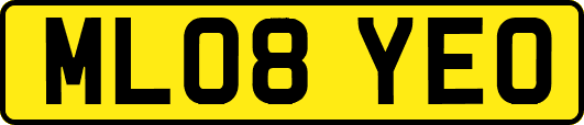 ML08YEO