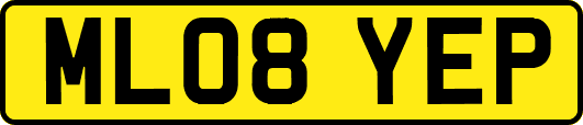 ML08YEP