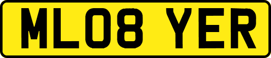ML08YER