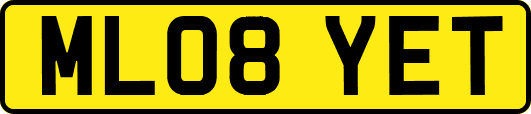 ML08YET