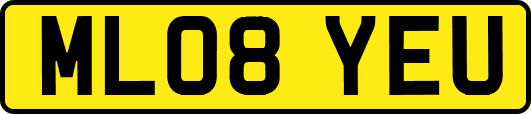 ML08YEU