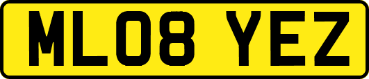 ML08YEZ