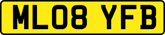 ML08YFB