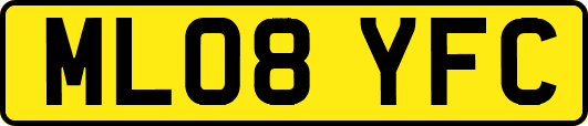 ML08YFC