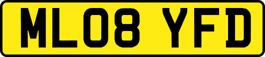 ML08YFD