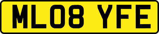 ML08YFE