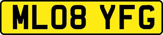ML08YFG