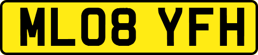 ML08YFH