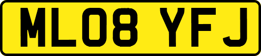 ML08YFJ