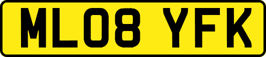 ML08YFK