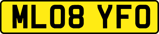 ML08YFO