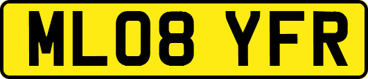 ML08YFR