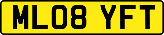 ML08YFT