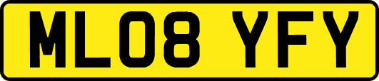 ML08YFY