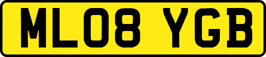 ML08YGB
