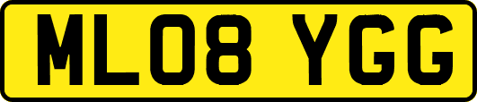ML08YGG