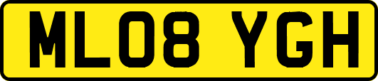 ML08YGH