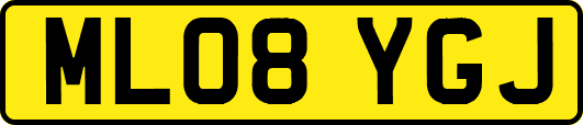 ML08YGJ