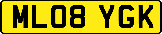 ML08YGK