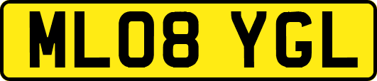 ML08YGL