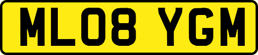 ML08YGM